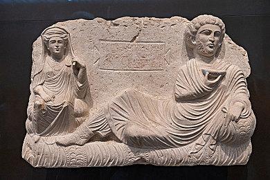 为庆祝《光环：无限》发售 《我的世界》更新8款新皮肤