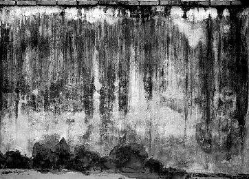 《枪伞游侠》“生意多功能工具”预告片分享